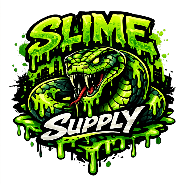 Slime Supply Co