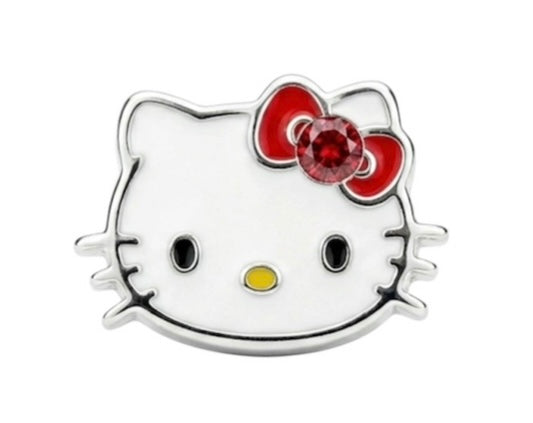 Hello Kitty topper